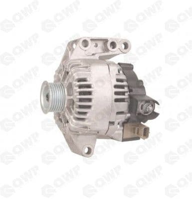 Generator / Alternator QWP WGE213