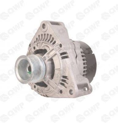 Generator / Alternator QWP WGE234