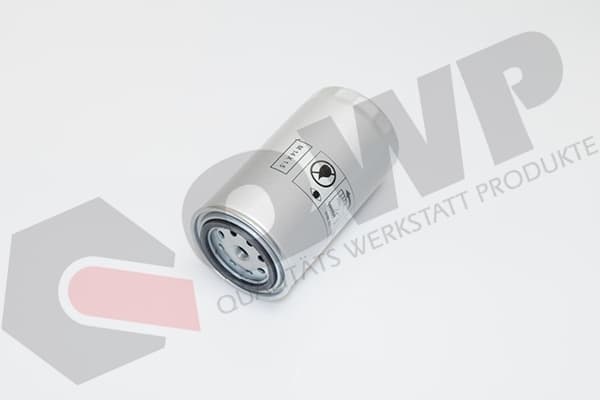 filtru combustibil QWP WFF209