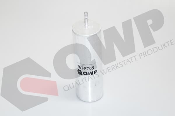 filtru combustibil QWP WFF705