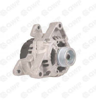 Generator / Alternator QWP WGE373