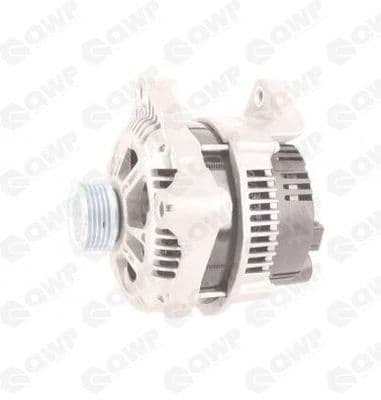 Generator / Alternator QWP WGE266