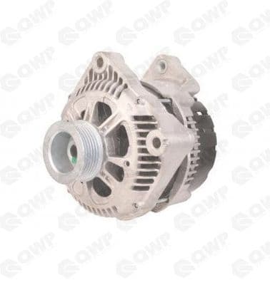 Generator / Alternator QWP WGE523