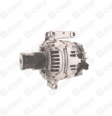 Generator / Alternator QWP WGE113