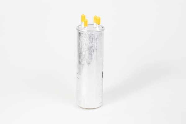 filtru combustibil QWP WFF136