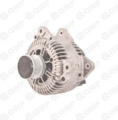 Generator / Alternator QWP WGE218