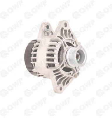 Generator / Alternator QWP WGE430