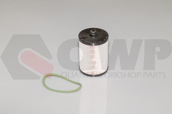 filtru combustibil QWP WFF238