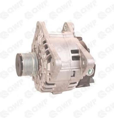Generator / Alternator QWP WGE147