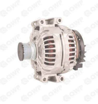 Generator / Alternator QWP WGE443