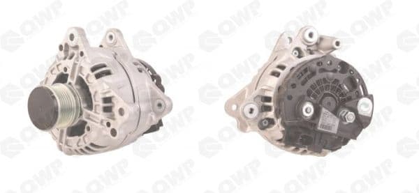 Generator / Alternator QWP WGE192