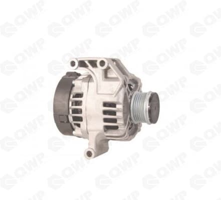 Generator / Alternator QWP WGE758