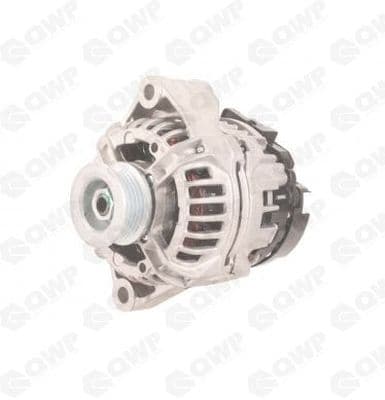 Generator / Alternator QWP WGE638