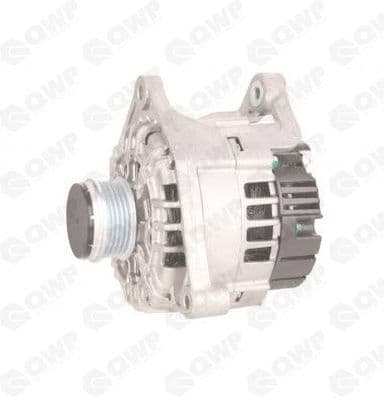 Generator / Alternator QWP WGE275