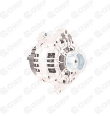 Generator / Alternator QWP WGE201