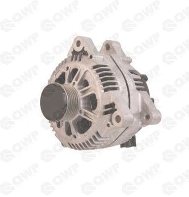 Generator / Alternator QWP WGE272