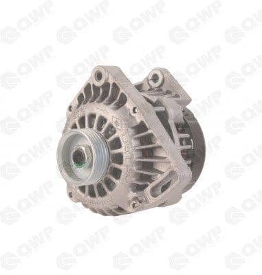 Generator / Alternator QWP WGE219