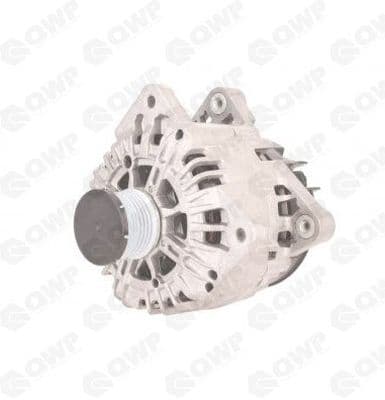 Generator / Alternator QWP WGE235