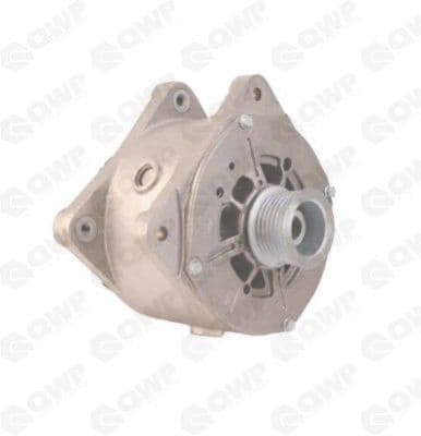 Generator / Alternator QWP WGE292