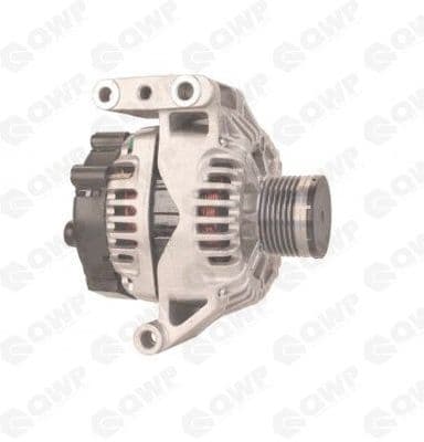 Generator / Alternator QWP WGE524