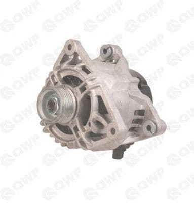 Generator / Alternator QWP WGE508