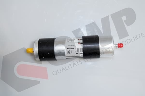 filtru combustibil QWP WFF341