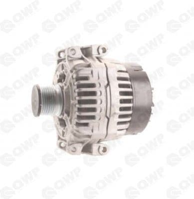 Generator / Alternator QWP WGE238