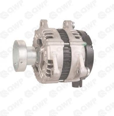 Generator / Alternator QWP WGE655