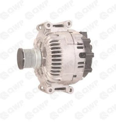 Generator / Alternator QWP WGE645