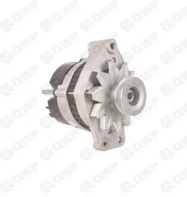 Generator / Alternator QWP WGE686