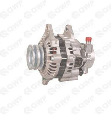 Generator / Alternator QWP WGE331