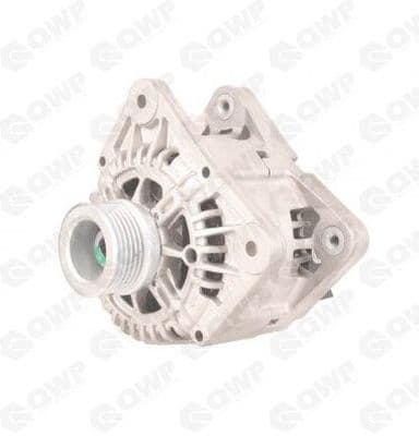 Generator / Alternator QWP WGE176