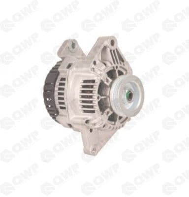 Generator / Alternator QWP WGE129