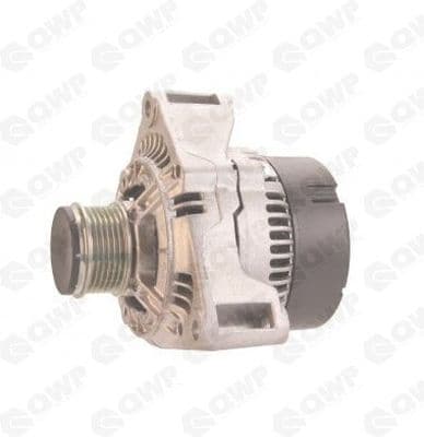 Generator / Alternator QWP WGE288