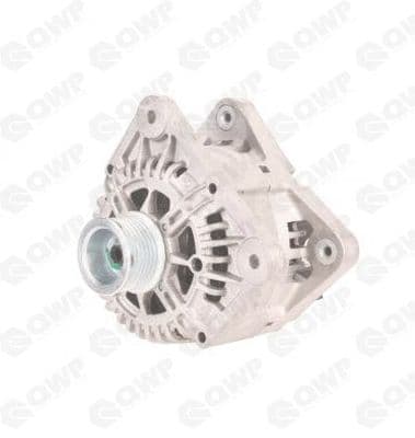 Generator / Alternator QWP WGE514