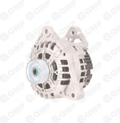 Generator / Alternator QWP WGE250