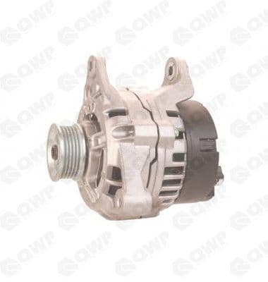 Generator / Alternator QWP WGE294