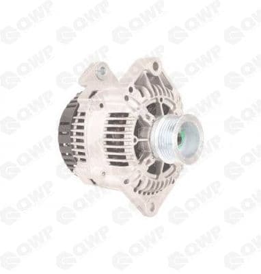 Generator / Alternator QWP WGE422
