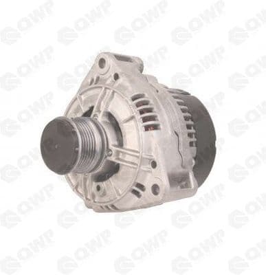 Generator / Alternator QWP WGE190