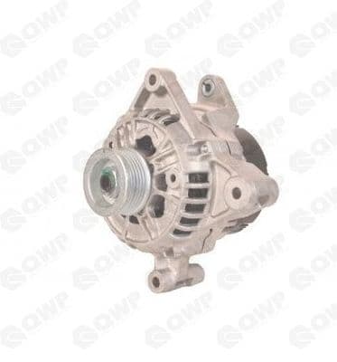 Generator / Alternator QWP WGE517