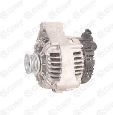 Generator / Alternator QWP WGE287