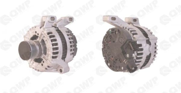 Generator / Alternator QWP WGE911