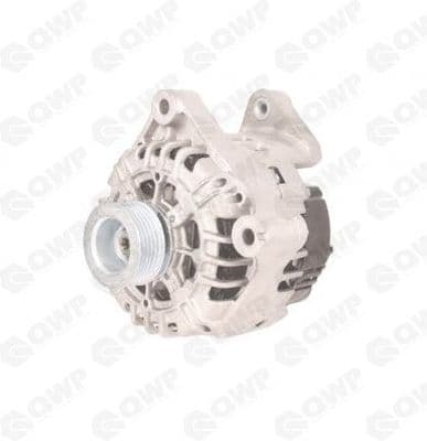 Generator / Alternator QWP WGE335
