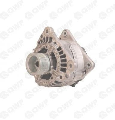 Generator / Alternator QWP WGE341