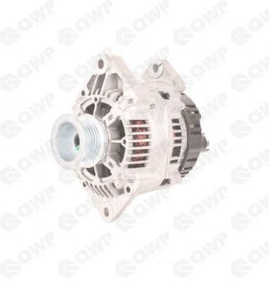 Generator / Alternator QWP WGE317