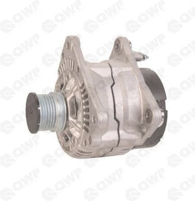 Generator / Alternator QWP WGE270