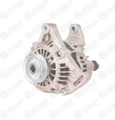 Generator / Alternator QWP WGE342