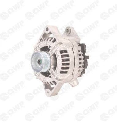 Generator / Alternator QWP WGE324