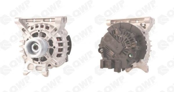 Generator / Alternator QWP WGE908