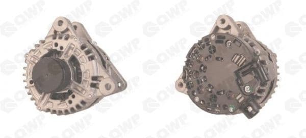 Generator / Alternator QWP WGE918